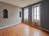 Ma-Cabane - Vente Maison SAINT BENOIT DU SAULT, 260 m²