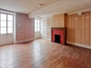 Ma-Cabane - Vente Maison SAINT BENOIT DU SAULT, 260 m²
