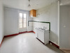 Ma-Cabane - Vente Maison SAINT BENOIT DU SAULT, 260 m²