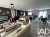 Ma-Cabane - Vente Maison Saint-Benoît-du-Sault, 127 m²