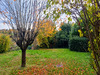 Ma-Cabane - Vente Maison SAINT BENOIT DU SAULT, 168 m²