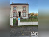 Ma-Cabane - Vente Maison Saint-Benoît-du-Sault, 95 m²