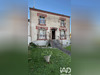 Ma-Cabane - Vente Maison Saint-Benoît-du-Sault, 95 m²
