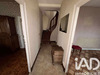 Ma-Cabane - Vente Maison Saint-Benoît-du-Sault, 95 m²