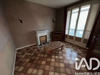 Ma-Cabane - Vente Maison Saint-Benoît-du-Sault, 95 m²
