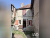 Ma-Cabane - Vente Maison Saint-Benoît-du-Sault, 75 m²