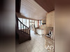 Ma-Cabane - Vente Maison Saint-Benoît-du-Sault, 75 m²