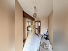 Ma-Cabane - Vente Maison Saint-Benoît-du-Sault, 75 m²