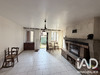 Ma-Cabane - Vente Maison Saint-Benoît-du-Sault, 75 m²