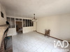Ma-Cabane - Vente Maison Saint-Benoît-du-Sault, 75 m²