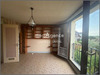 Ma-Cabane - Vente Maison SAINT BENOIT DU SAULT, 115 m²
