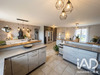 Ma-Cabane - Vente Maison Saint-Benoît-du-Sault, 127 m²