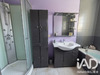 Ma-Cabane - Vente Maison Saint-Benoît-du-Sault, 127 m²