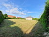 Ma-Cabane - Vente Maison Saint-Benoît-sur-Loire, 86 m²