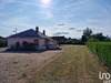 Ma-Cabane - Vente Maison Saint-Benoît-sur-Loire, 86 m²