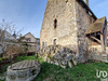 Ma-Cabane - Vente Maison Saint-Benoît-sur-Loire, 370 m²