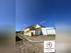 Ma-Cabane - Vente Maison Saint-Benoît-sur-Loire, 402 m²