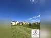 Ma-Cabane - Vente Maison Saint-Benoît-sur-Loire, 402 m²