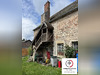 Ma-Cabane - Vente Maison Saint-Benoît-sur-Loire, 350 m²
