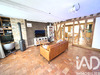 Ma-Cabane - Vente Maison Saint-Benoît-sur-Loire, 117 m²