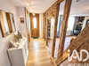 Ma-Cabane - Vente Maison Saint-Benoît-sur-Loire, 117 m²