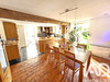 Ma-Cabane - Vente Maison Saint-Benoît-sur-Loire, 117 m²