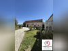 Ma-Cabane - Vente Maison Saint-Benoît-sur-Loire, 138 m²