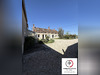 Ma-Cabane - Vente Maison Saint-Benoît-sur-Loire, 138 m²