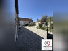 Ma-Cabane - Vente Maison Saint-Benoît-sur-Loire, 138 m²