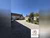 Ma-Cabane - Vente Maison Saint-Benoît-sur-Loire, 138 m²