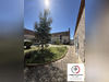 Ma-Cabane - Vente Maison Saint-Benoît-sur-Loire, 138 m²