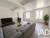 Ma-Cabane - Vente Maison Saint-Benoît-sur-Loire, 140 m²