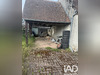 Ma-Cabane - Vente Maison Saint-Benoît-sur-Loire, 79 m²
