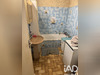 Ma-Cabane - Vente Maison Saint-Benoît-sur-Loire, 79 m²