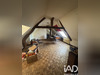 Ma-Cabane - Vente Maison Saint-Benoît-sur-Loire, 79 m²