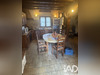 Ma-Cabane - Vente Maison Saint-Benoît-sur-Loire, 79 m²