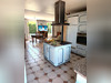 Ma-Cabane - Vente Maison SAINT BENOIT SUR LOIRE, 111 m²