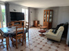 Ma-Cabane - Vente Maison SAINT BENOIT SUR LOIRE, 111 m²