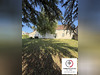 Ma-Cabane - Vente Maison Saint-Benoît-sur-Loire, 131 m²