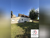 Ma-Cabane - Vente Maison Saint-Benoît-sur-Loire, 131 m²