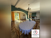 Ma-Cabane - Vente Maison Saint-Benoît-sur-Loire, 131 m²
