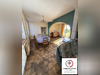 Ma-Cabane - Vente Maison Saint-Benoît-sur-Loire, 131 m²