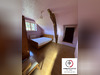 Ma-Cabane - Vente Maison Saint-Benoît-sur-Loire, 131 m²