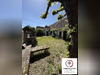 Ma-Cabane - Vente Maison Saint-Benoît-sur-Loire, 192 m²