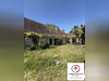 Ma-Cabane - Vente Maison Saint-Benoît-sur-Loire, 192 m²