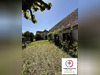 Ma-Cabane - Vente Maison Saint-Benoît-sur-Loire, 192 m²