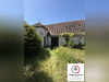 Ma-Cabane - Vente Maison Saint-Benoît-sur-Loire, 192 m²