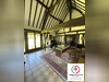 Ma-Cabane - Vente Maison Saint-Benoît-sur-Loire, 192 m²