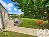 Ma-Cabane - Vente Maison Saint-Benoît-sur-Loire, 117 m²