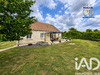 Ma-Cabane - Vente Maison Saint-Benoît-sur-Loire, 117 m²